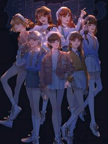 伊甸园大象入口最新